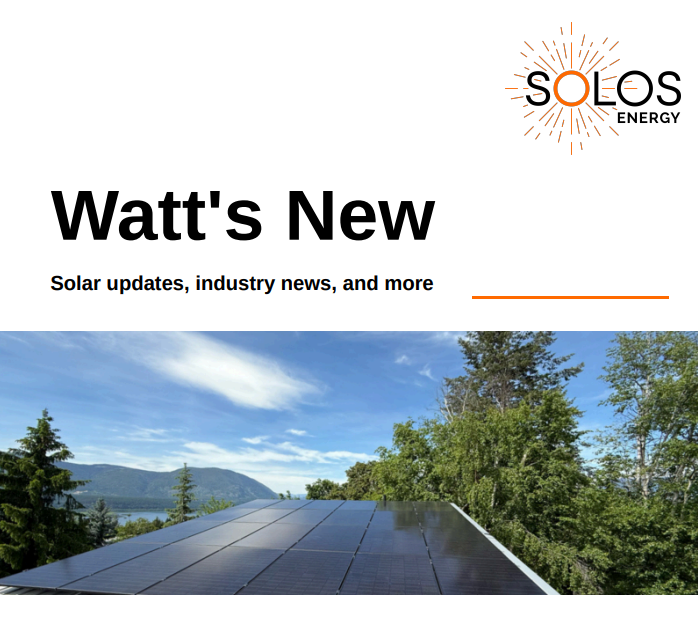 april newsletter cover