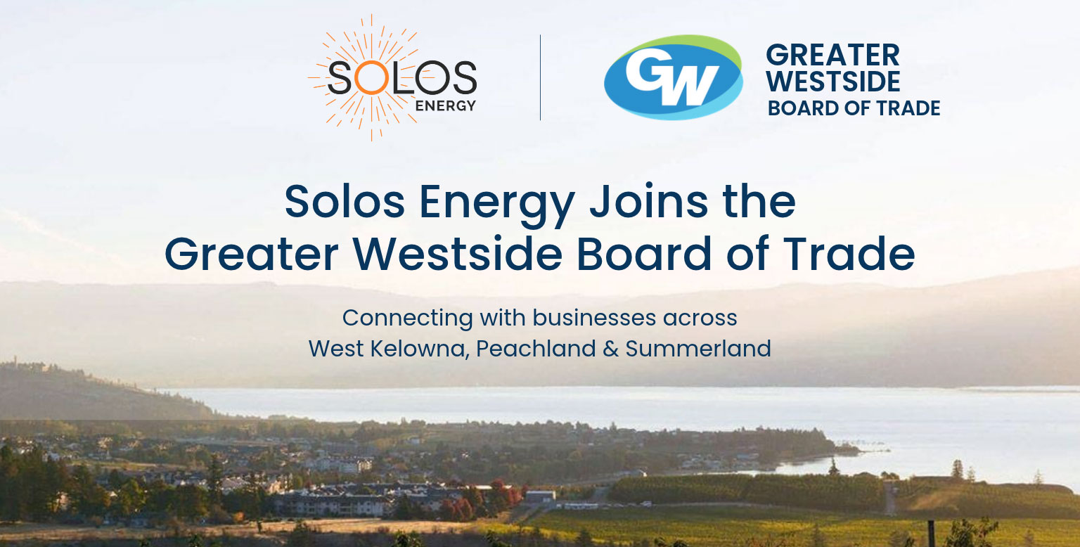 greater westside board of trade blog