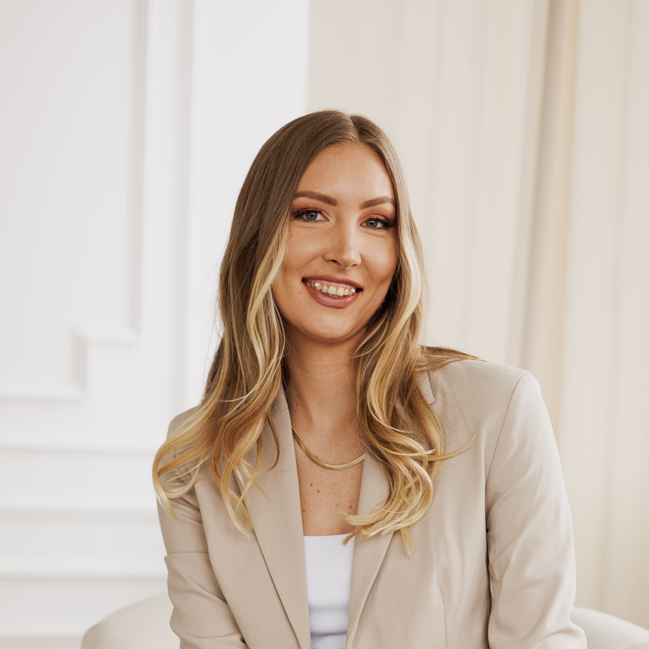 kateryna