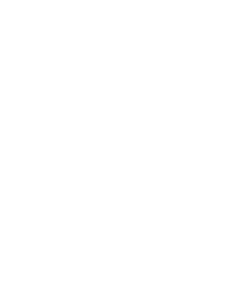 Authorized contractor badge for Retrofit Assist