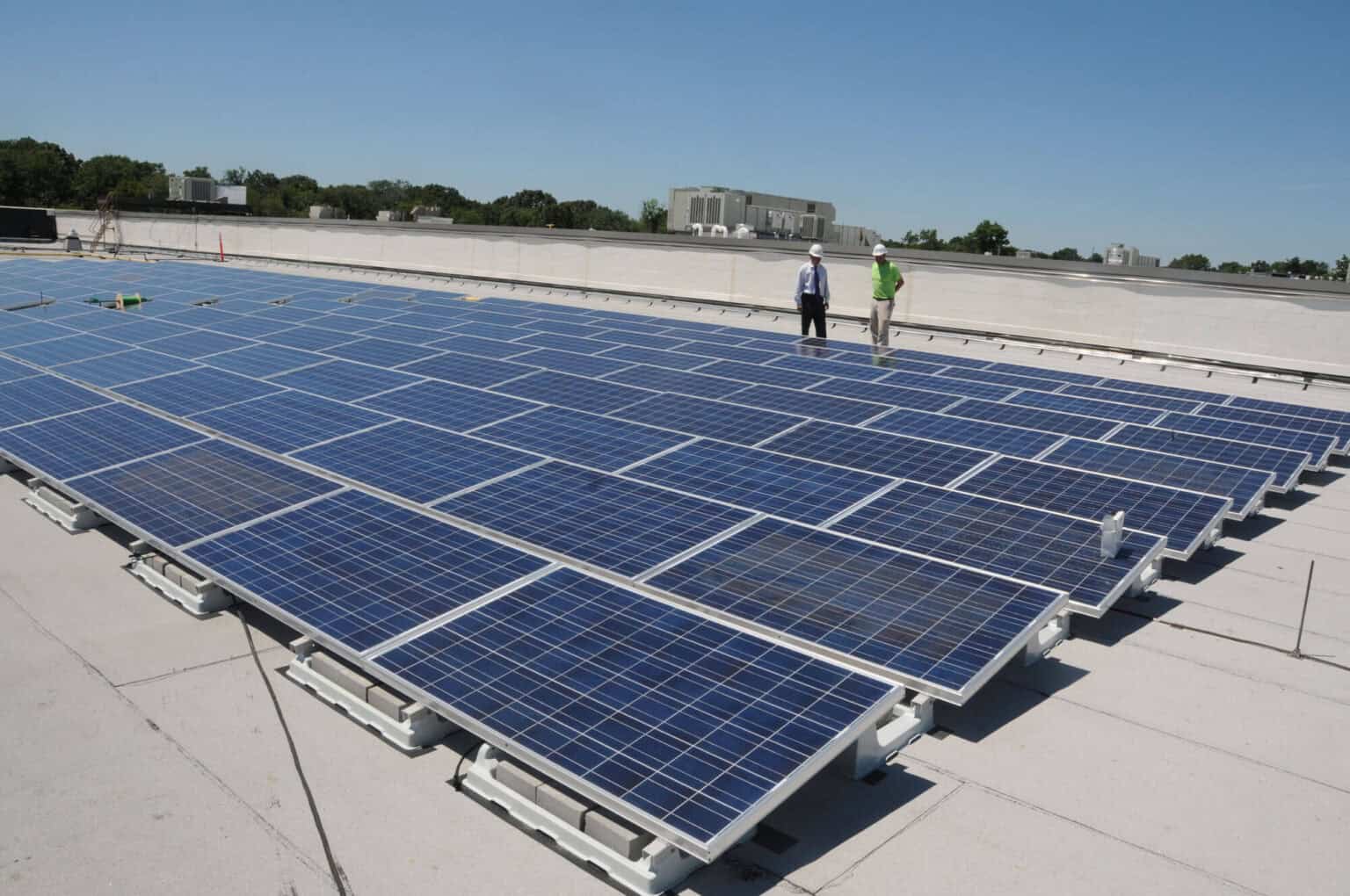 Bc Solar BC Hydro Self-Generation Program Changes: Impact on BC Solar Customers ...