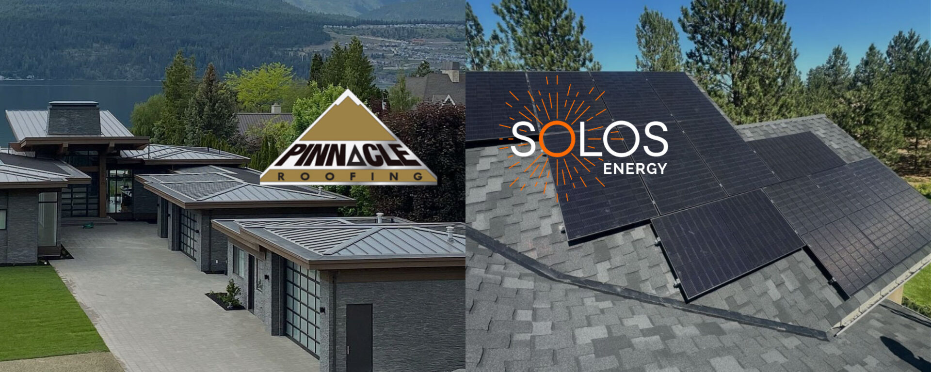 solos energy pinnacle roofing partnership