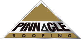 Charge Solar logo