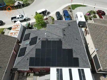 Solos Energy photo 4