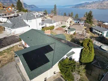 Solos Energy photo 2